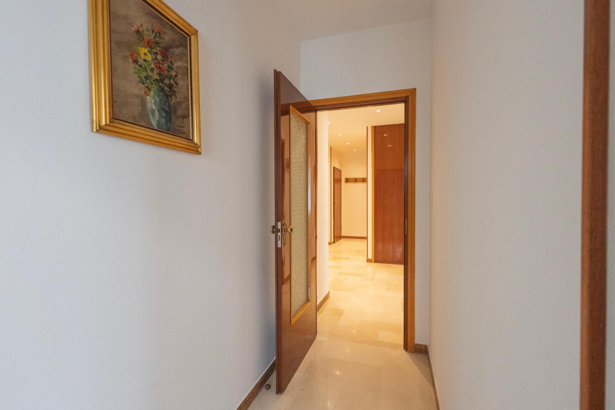 발레크로시아 La Casa Della Posta 아파트 외부 사진